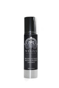 Beard & Face Moisturiser