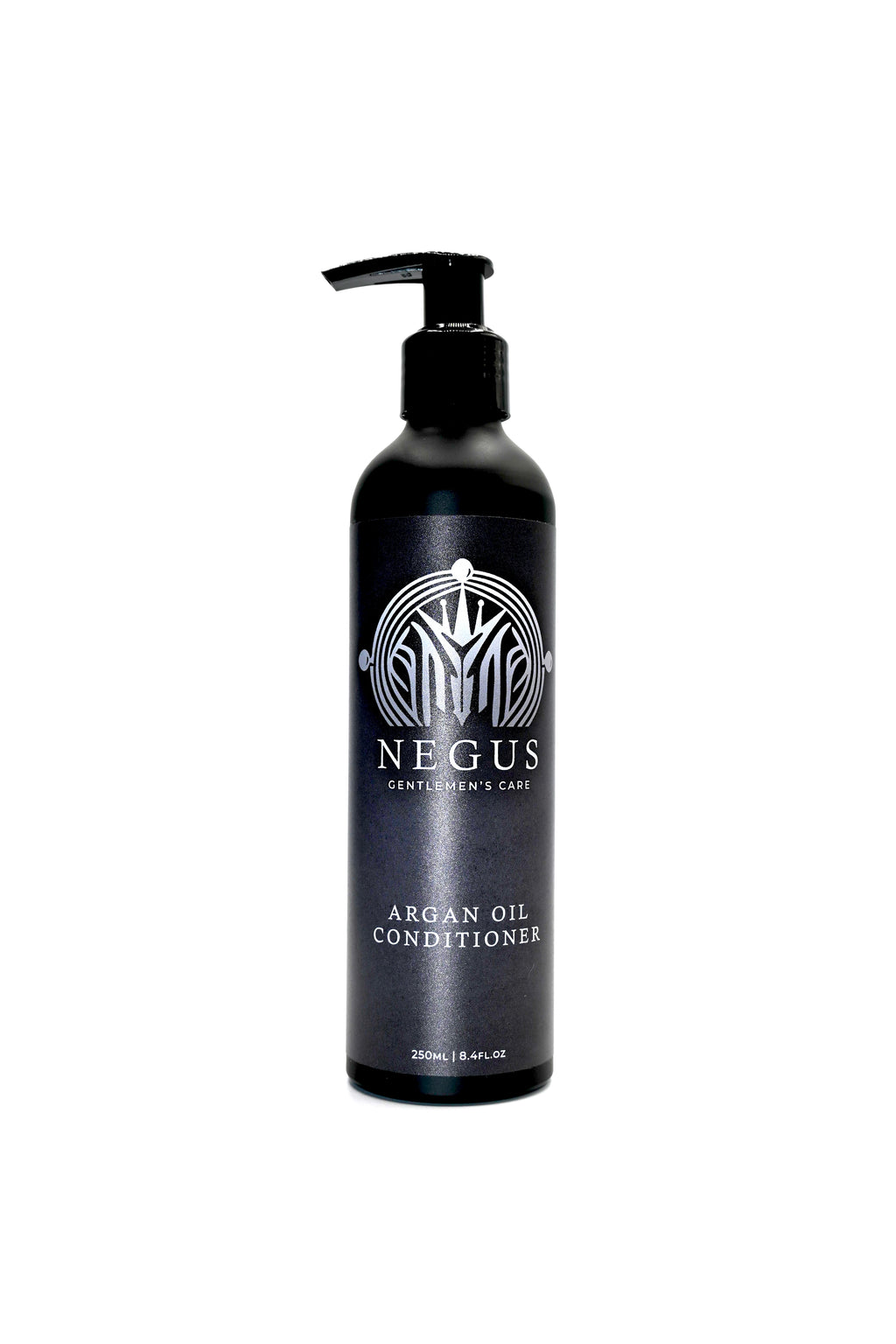 Argan Oil Contitioner