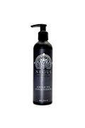 Argan Oil Contitioner