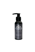 Argan Oil
