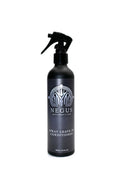 Spray Leave-in Conditioner