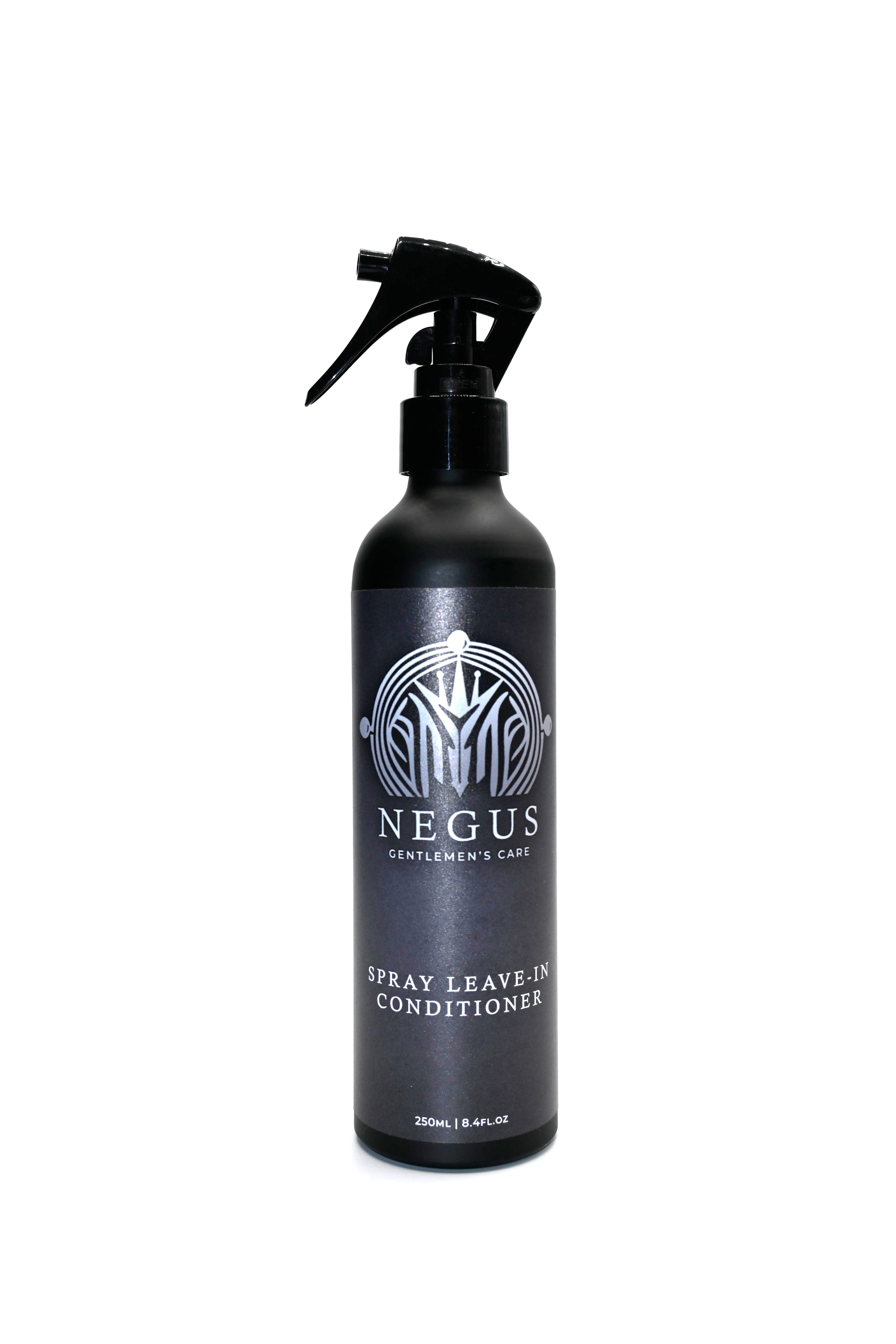 Spray Leave-in Conditioner