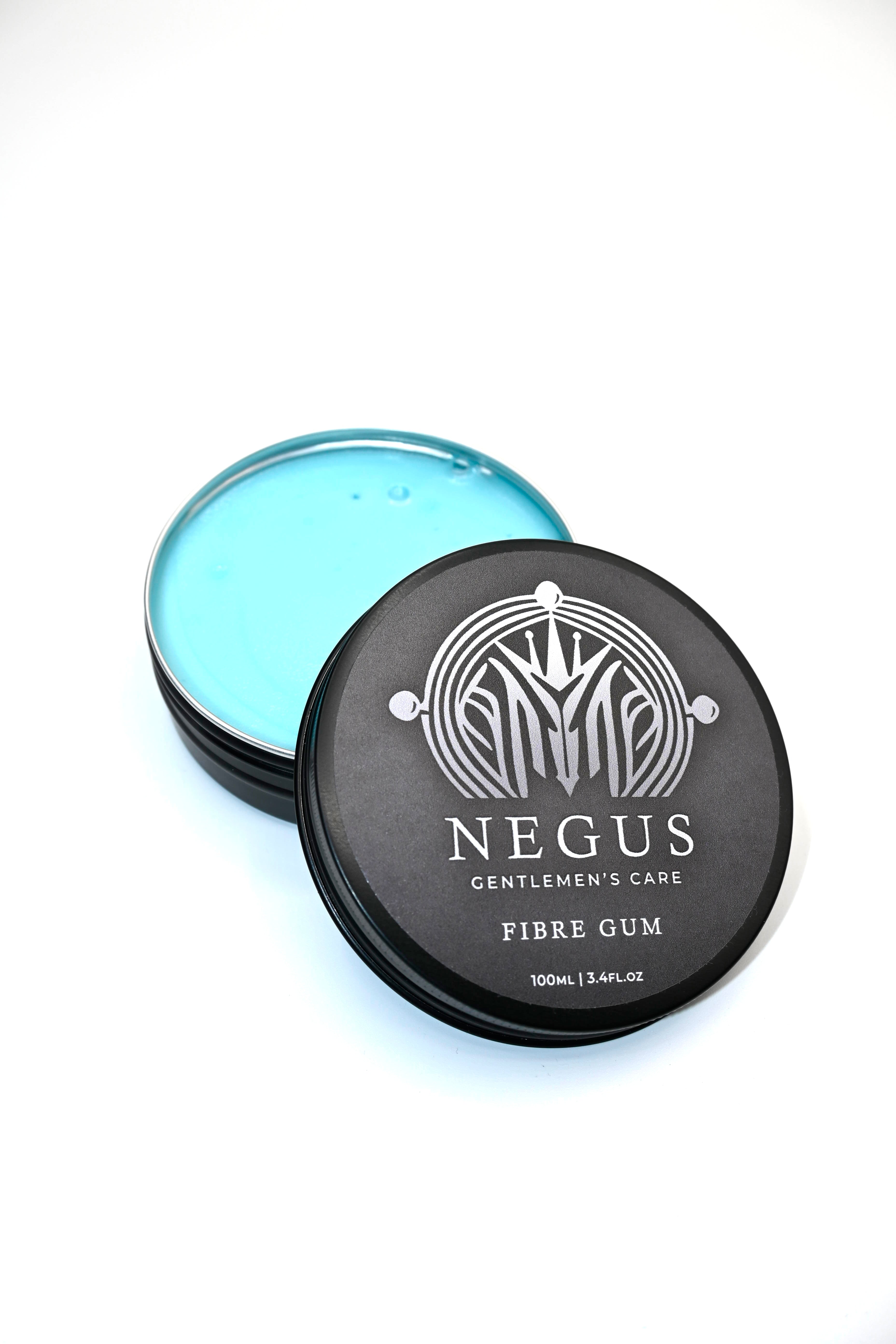 Fibre Gum