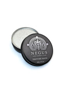 Texture Paste