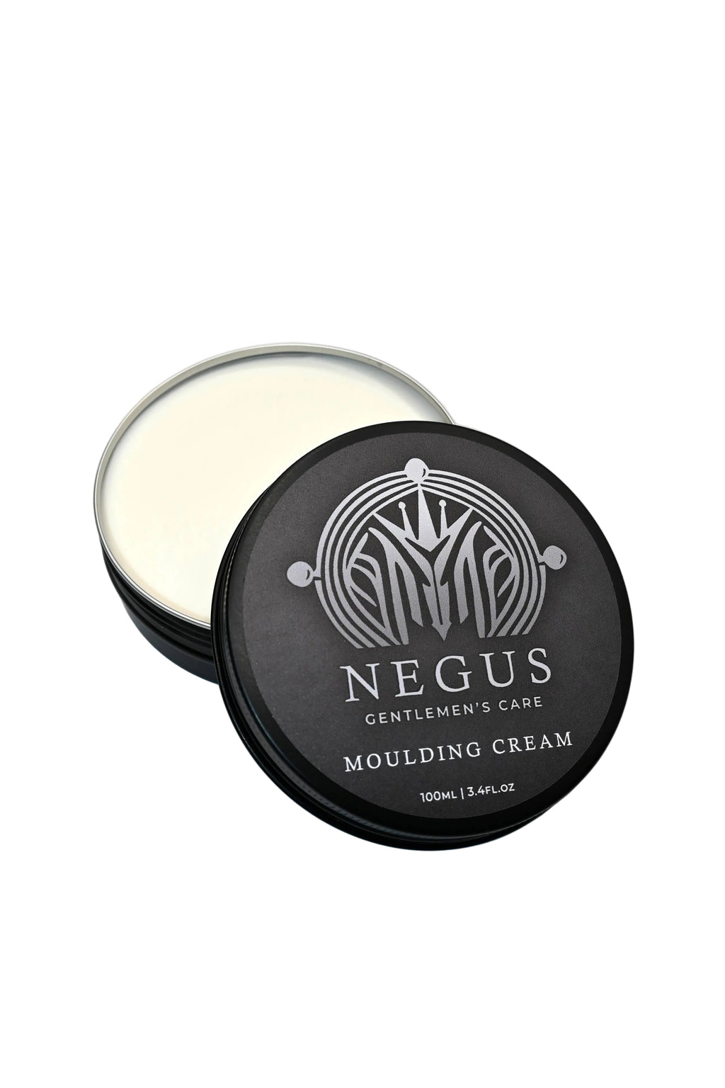 Moulding Cream