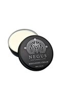 Moulding Cream