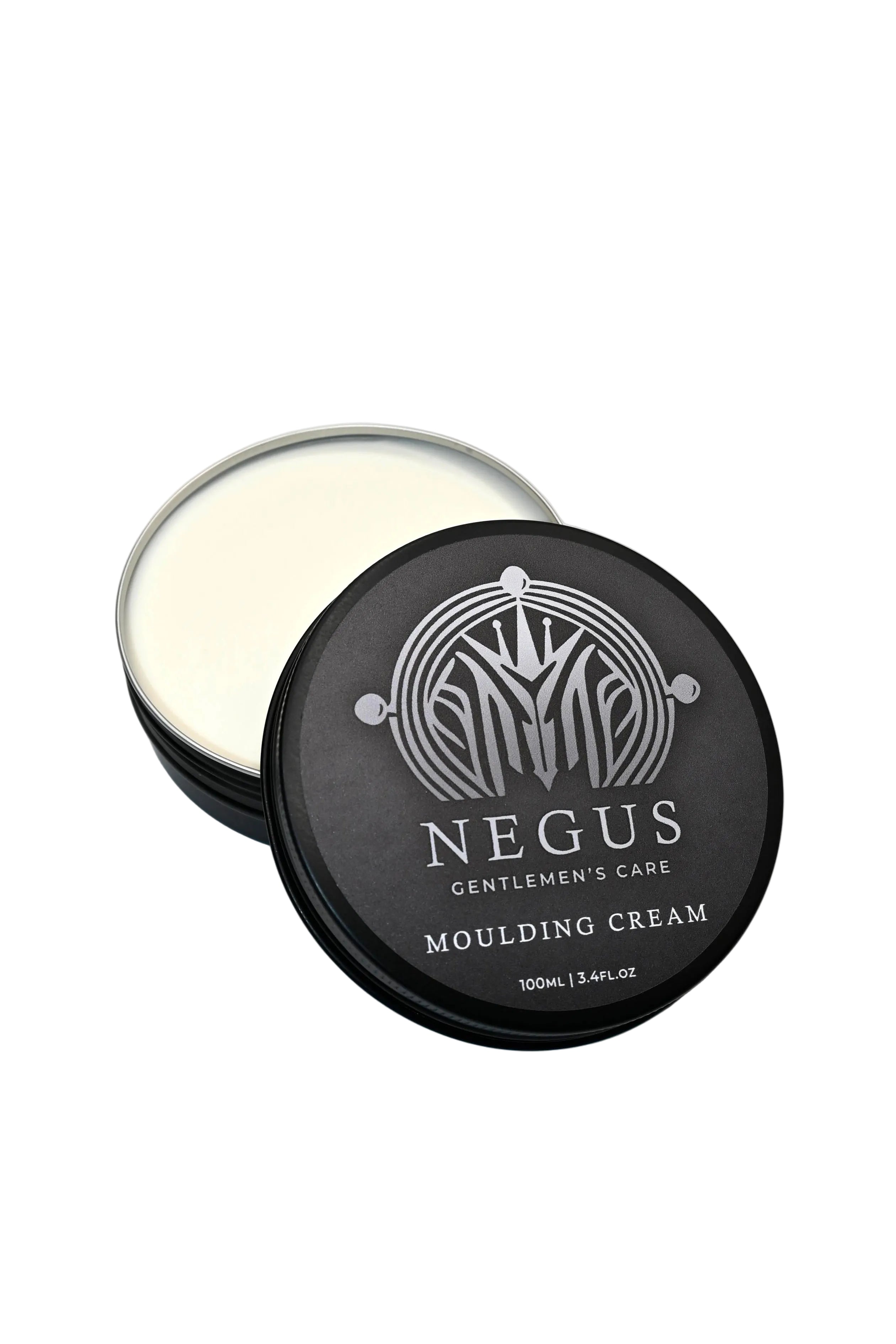 Moulding Cream