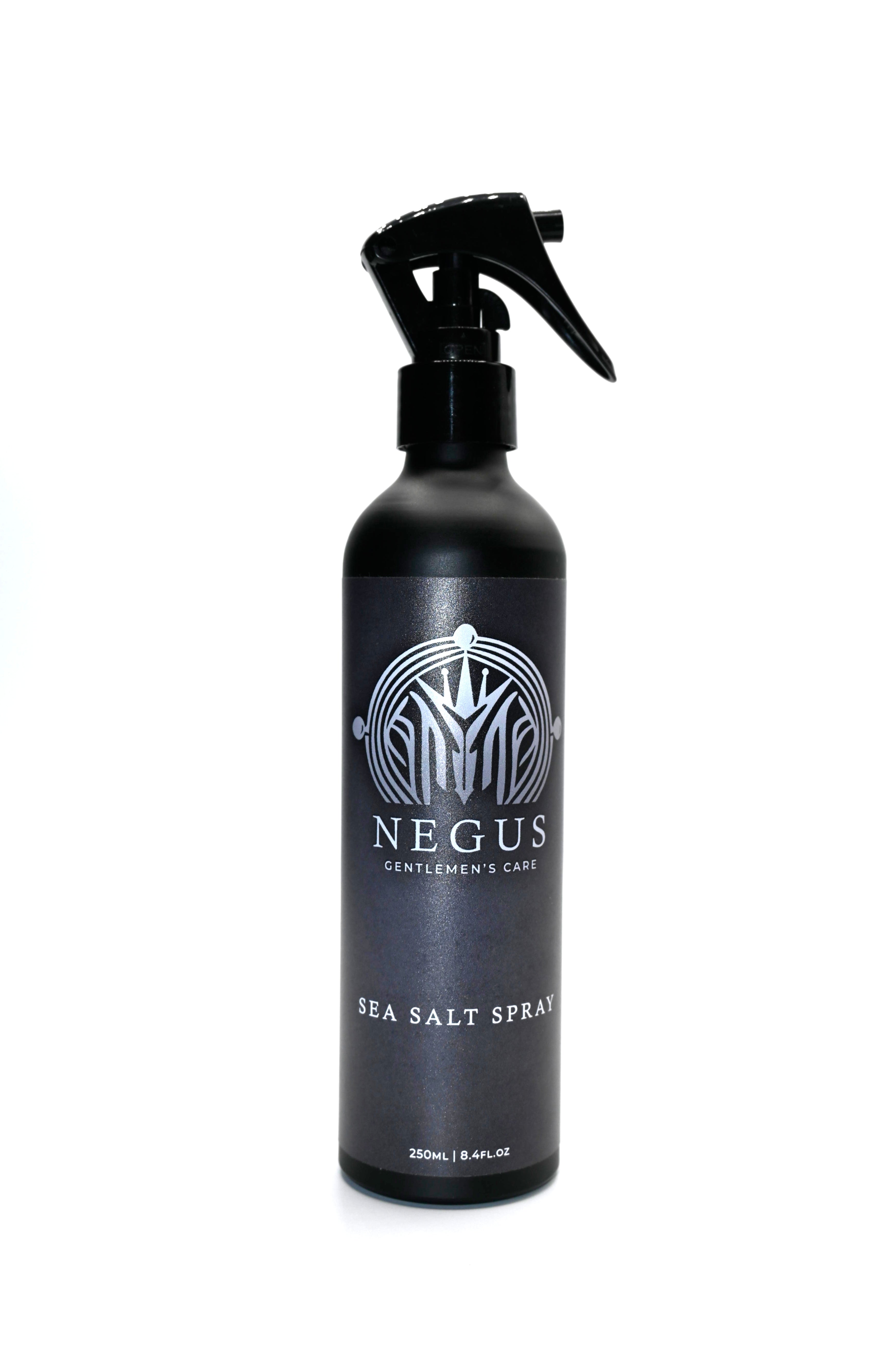 Sea Salt Spray